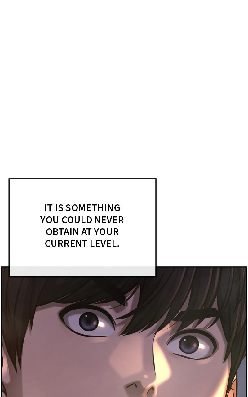 QUESTISM Chap 77 - Next Chap 78