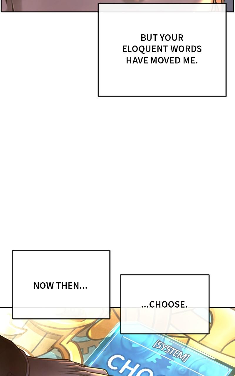 QUESTISM Chap 77 - Next Chap 78
