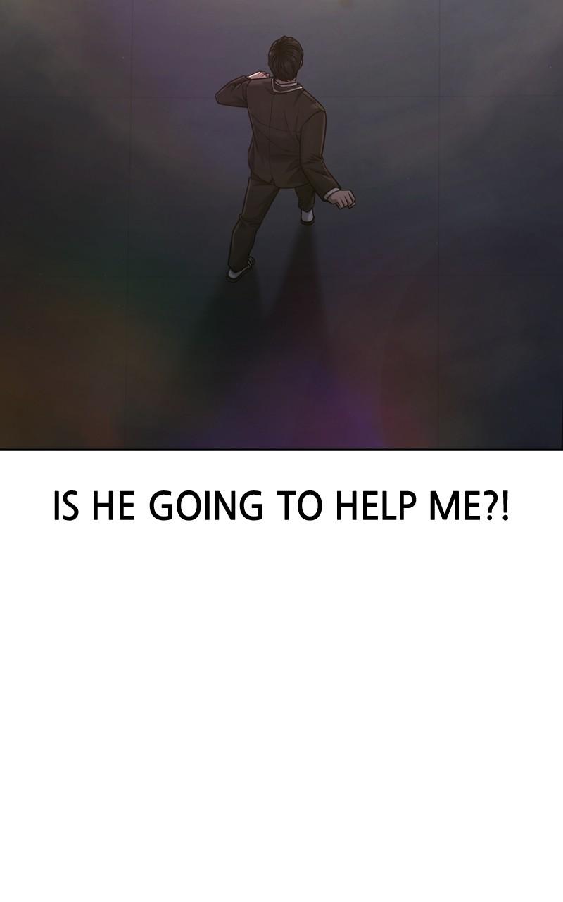 QUESTISM Chap 77 - Next Chap 78