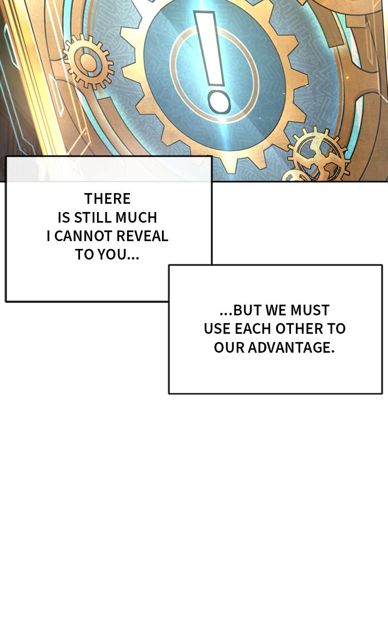 QUESTISM Chap 77 - Next Chap 78