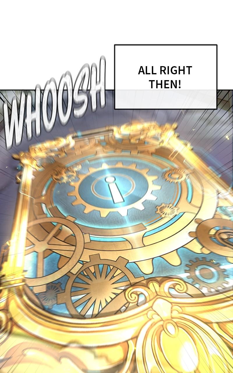 QUESTISM Chap 77 - Next Chap 78