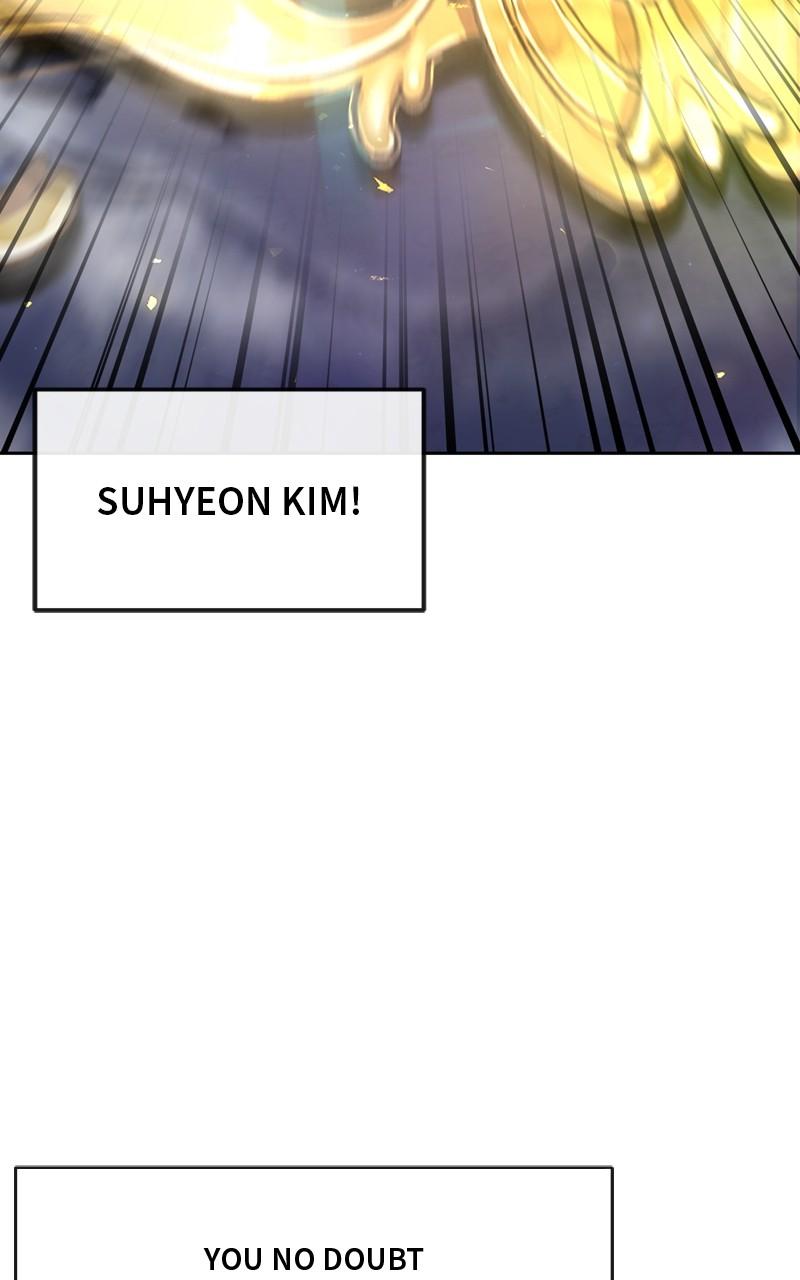 QUESTISM Chap 77 - Next Chap 78