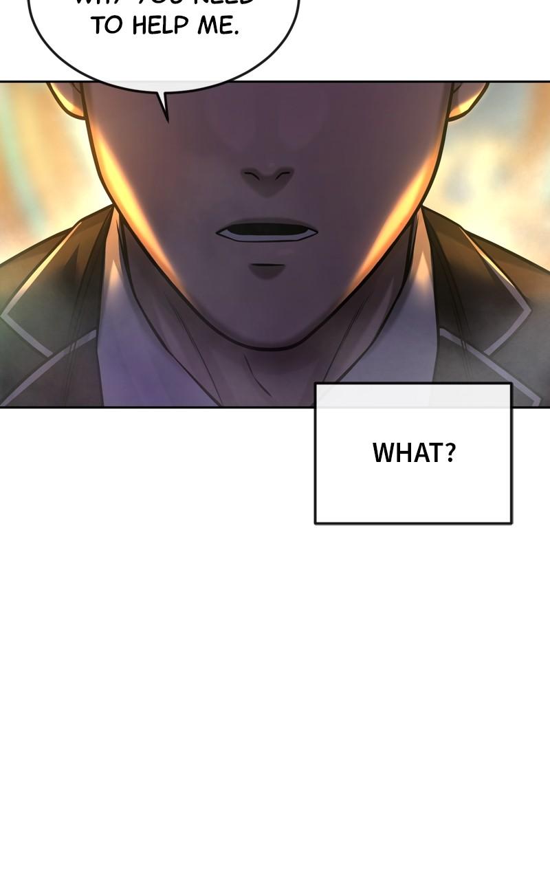 QUESTISM Chap 77 - Next Chap 78