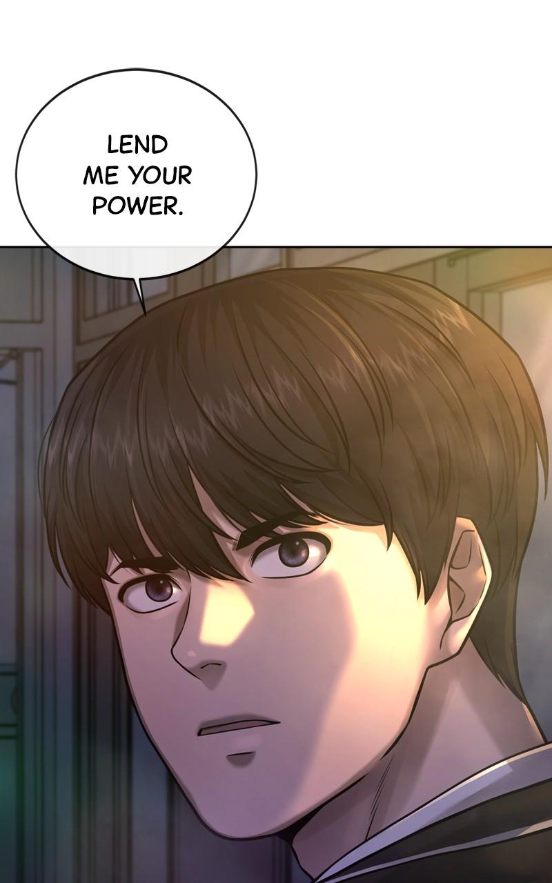 QUESTISM Chap 77 - Next Chap 78