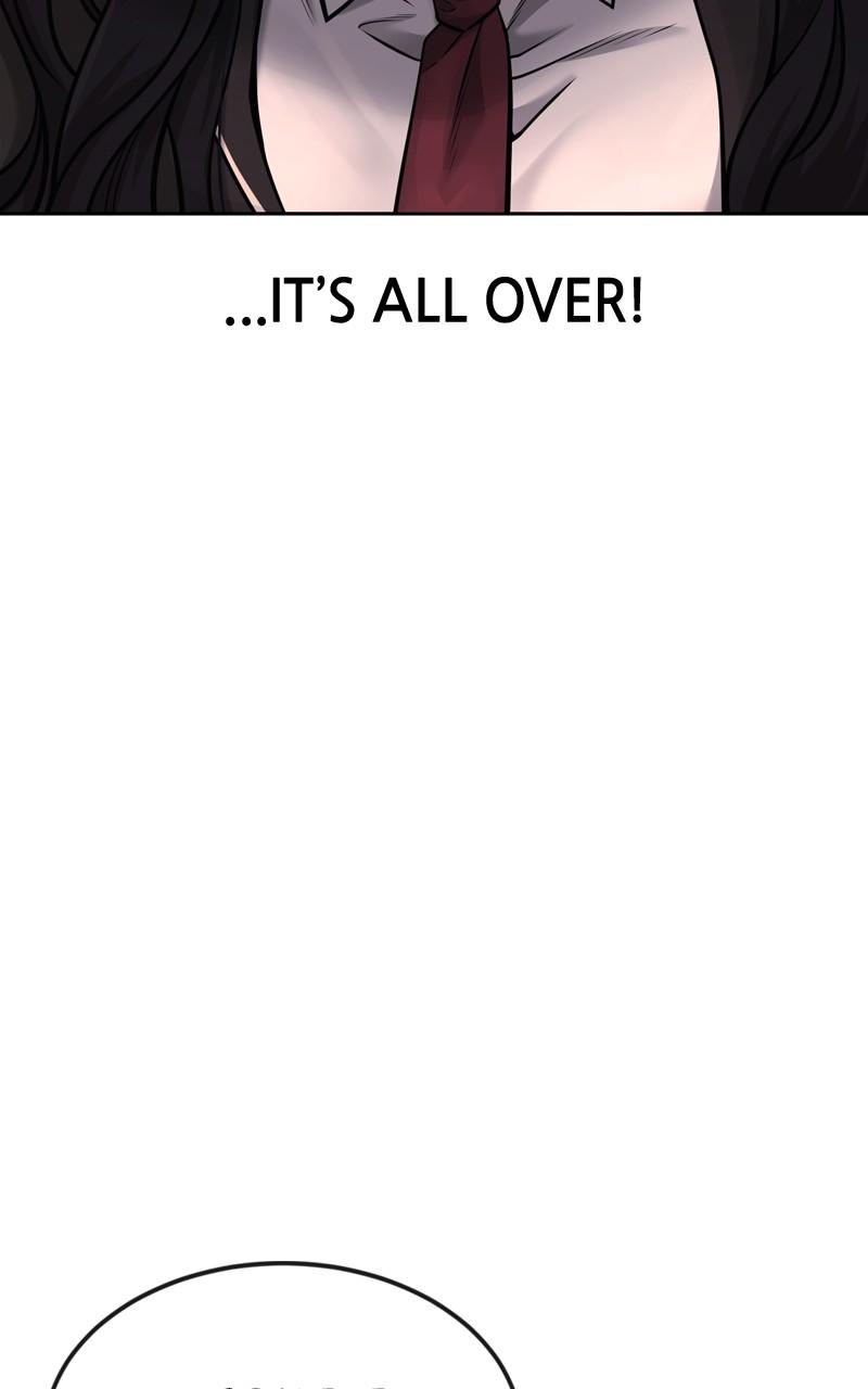 QUESTISM Chap 77 - Next Chap 78