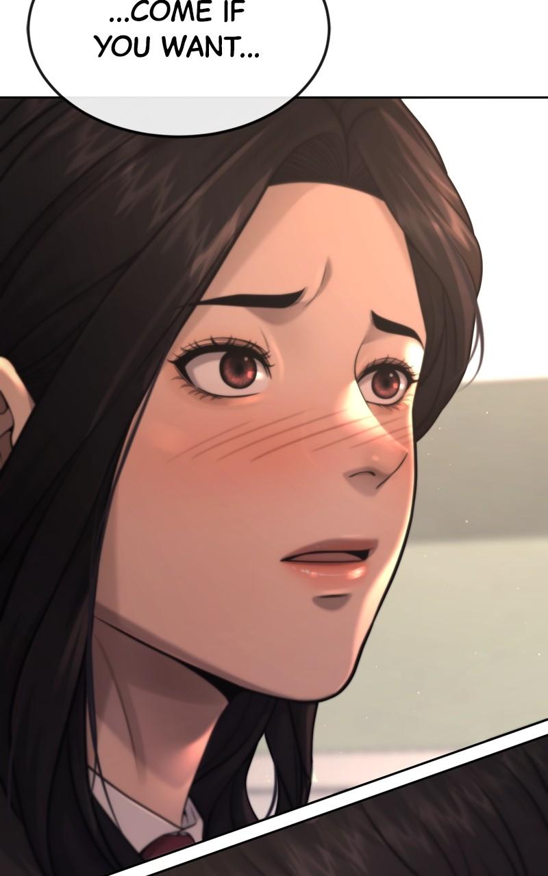 QUESTISM Chap 77 - Next Chap 78
