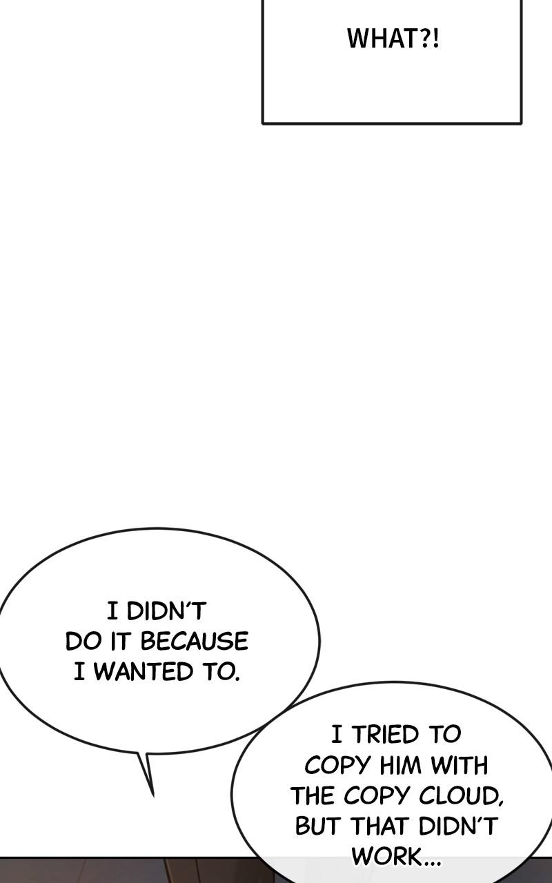 QUESTISM Chap 77 - Next Chap 78