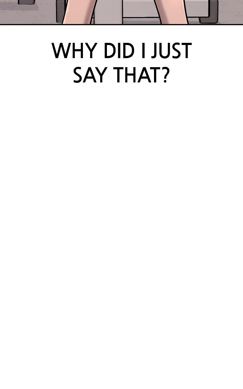 QUESTISM Chap 77 - Next Chap 78