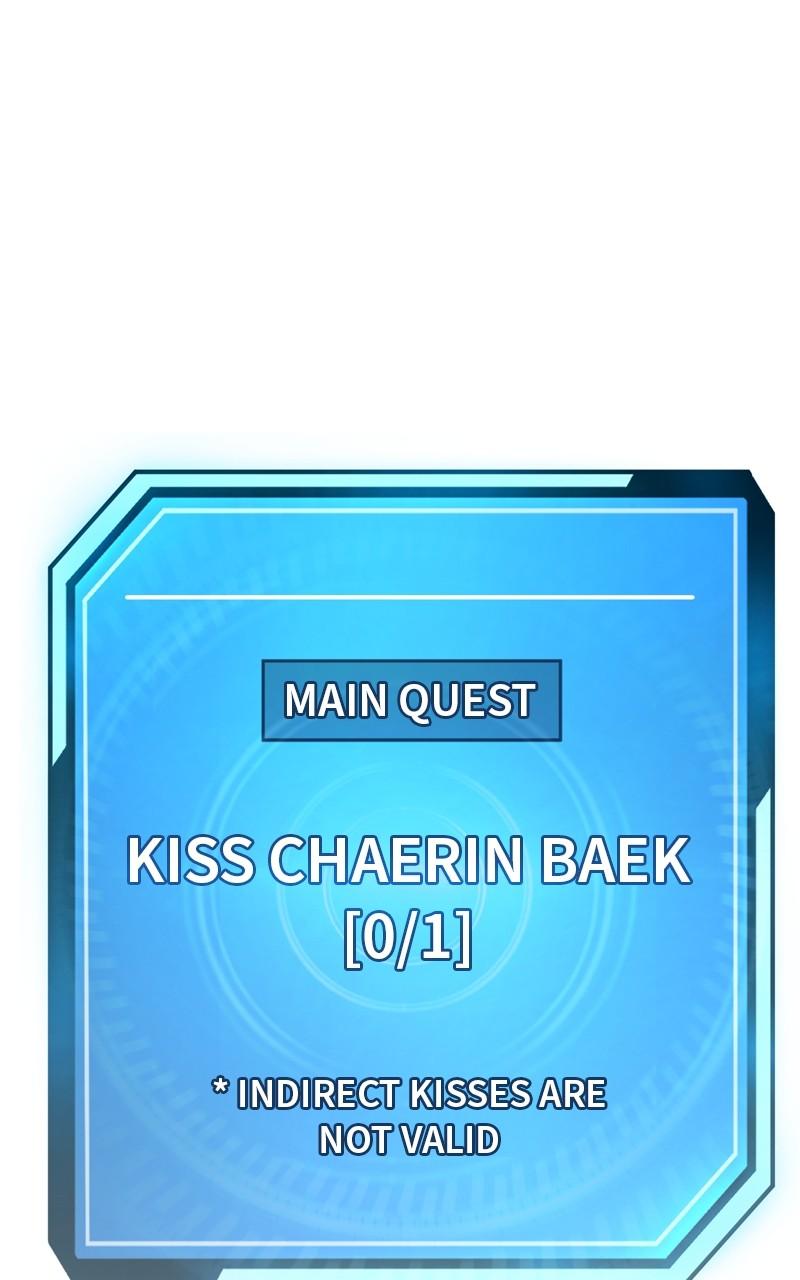 QUESTISM Chap 77 - Next Chap 78