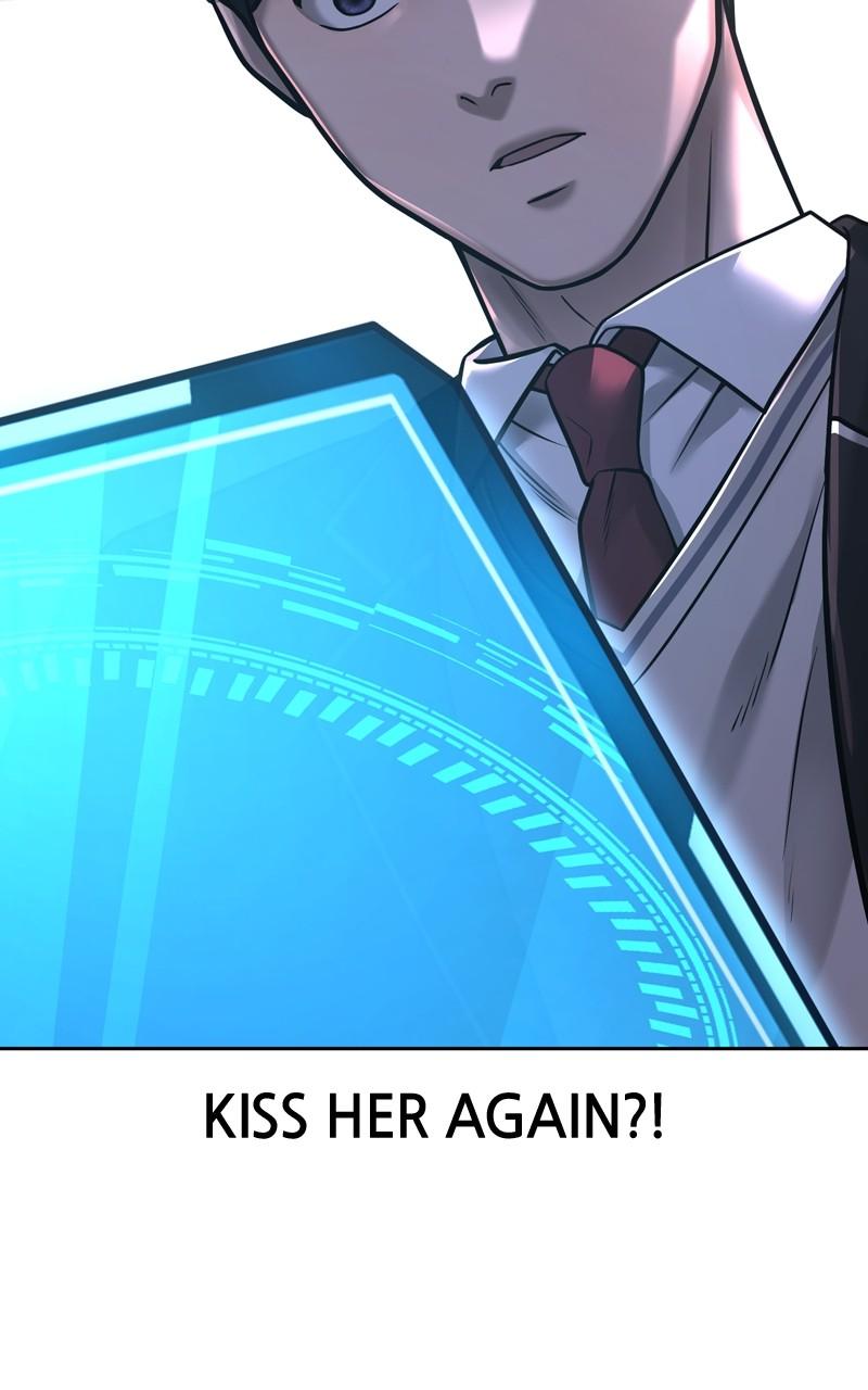 QUESTISM Chap 77 - Next Chap 78