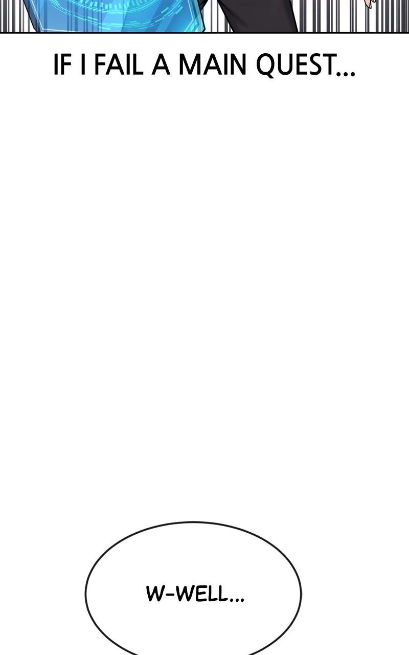 QUESTISM Chap 77 - Next Chap 78