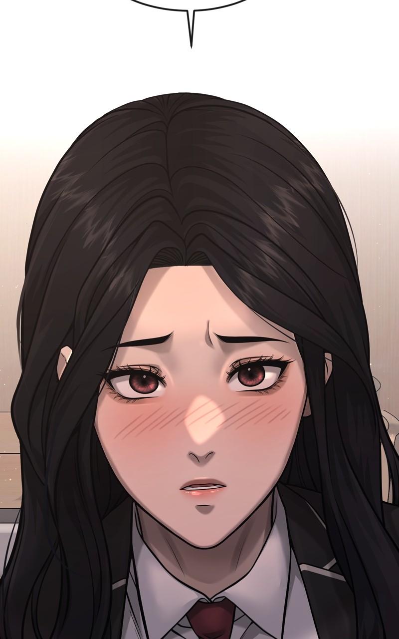 QUESTISM Chap 77 - Next Chap 78