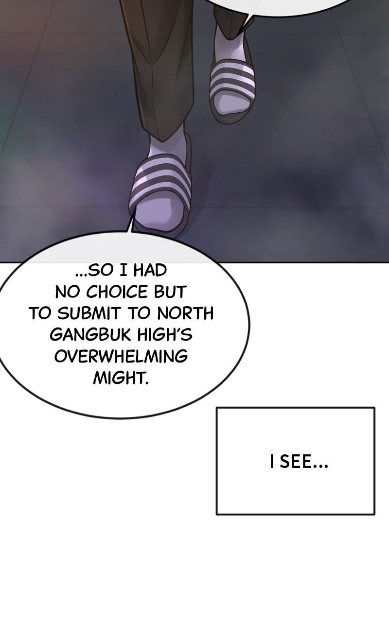 QUESTISM Chap 77 - Next Chap 78