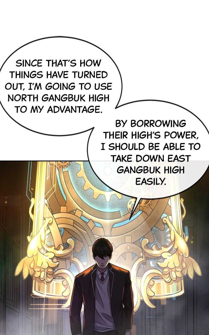 QUESTISM Chap 77 - Next Chap 78
