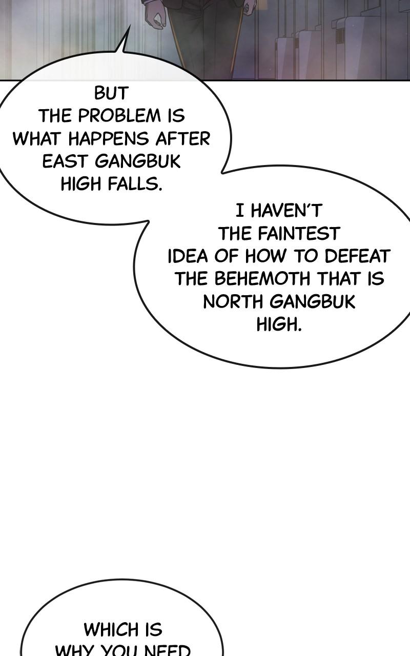 QUESTISM Chap 77 - Next Chap 78