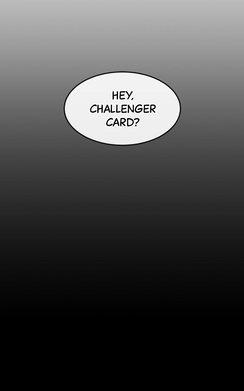 QUESTISM Chap 77 - Next Chap 78