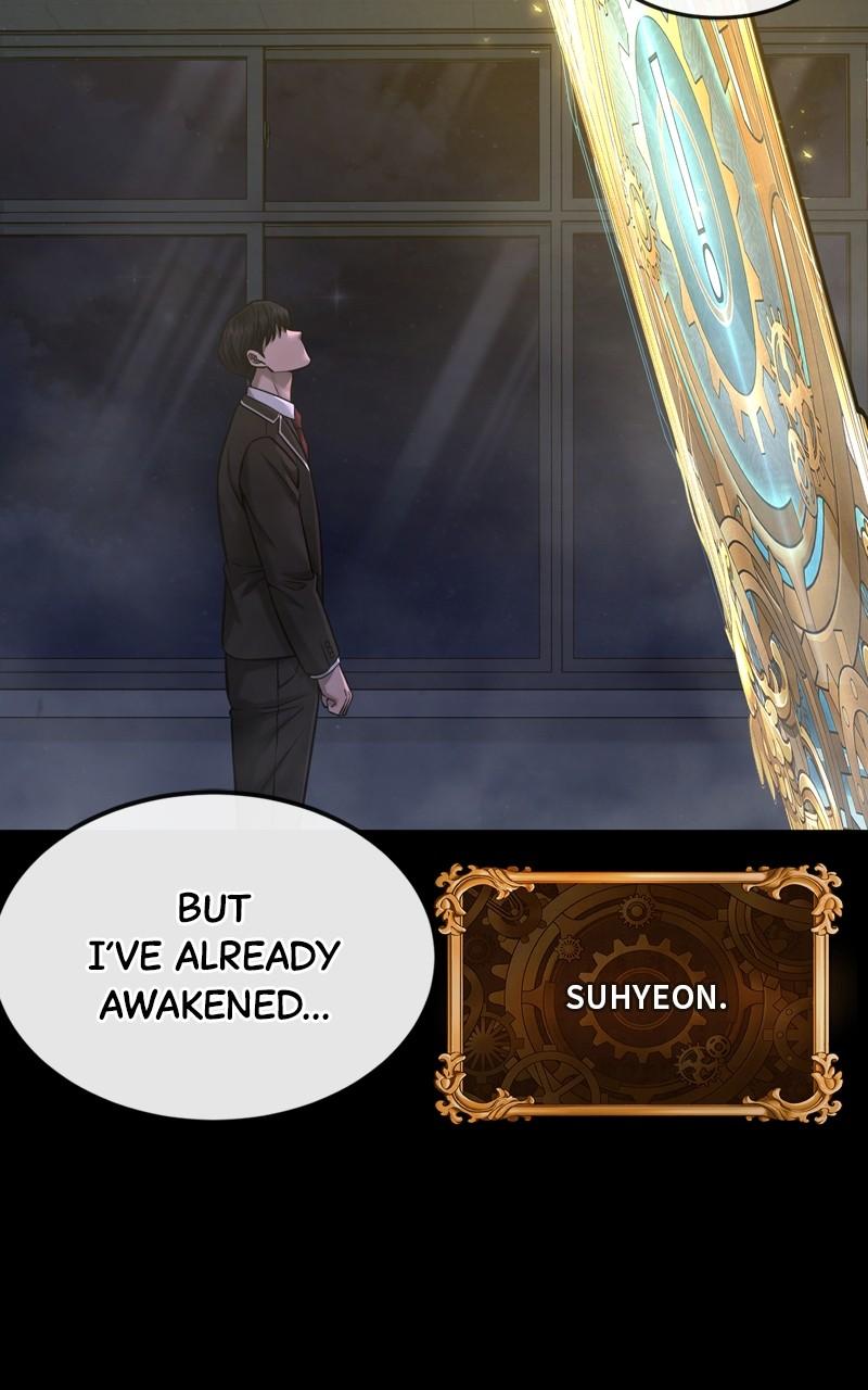 QUESTISM Chap 77 - Next Chap 78