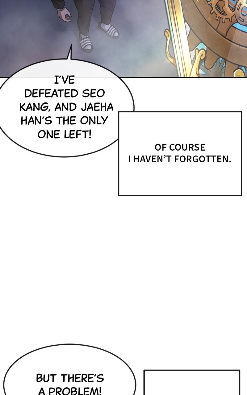 QUESTISM Chap 77 - Next Chap 78