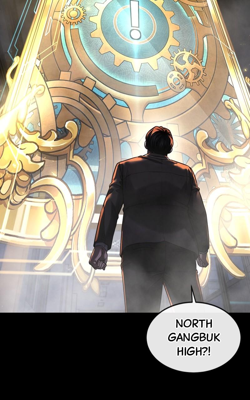 QUESTISM Chap 77 - Next Chap 78