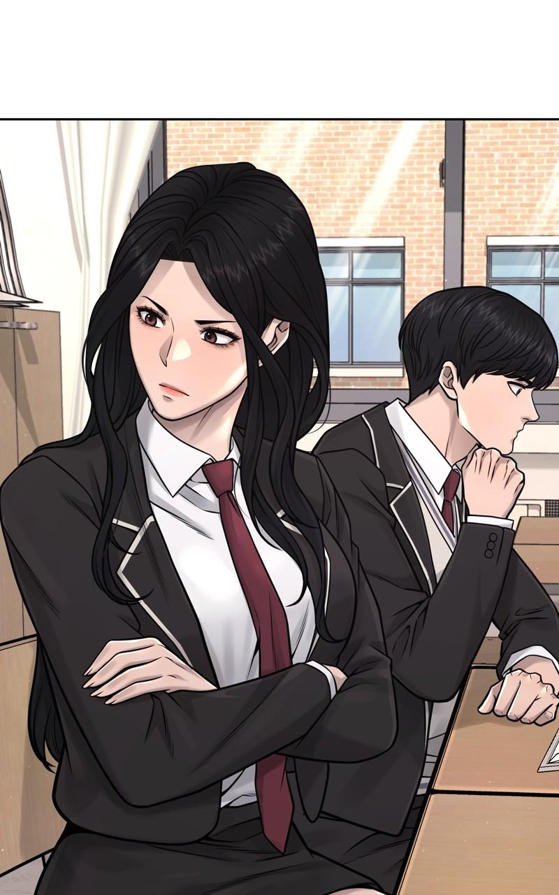QUESTISM Chap 77 - Next Chap 78
