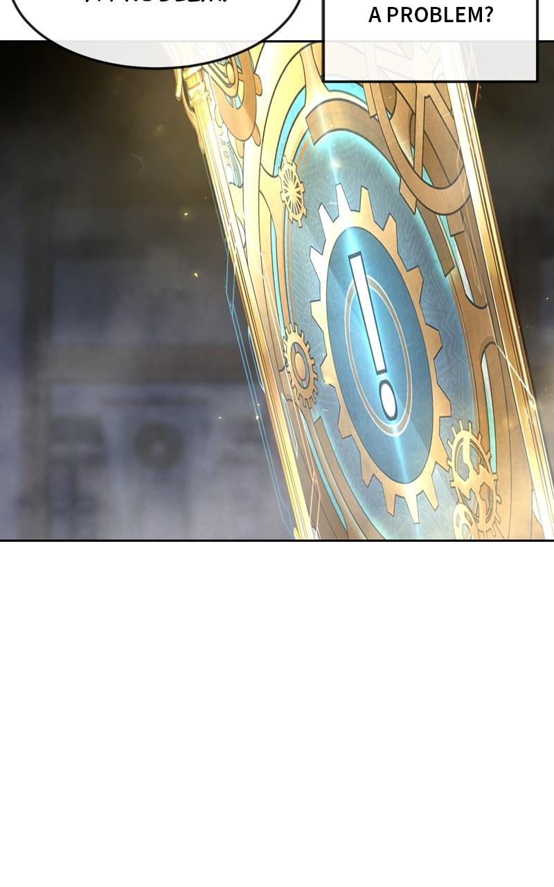 QUESTISM Chap 77 - Next Chap 78