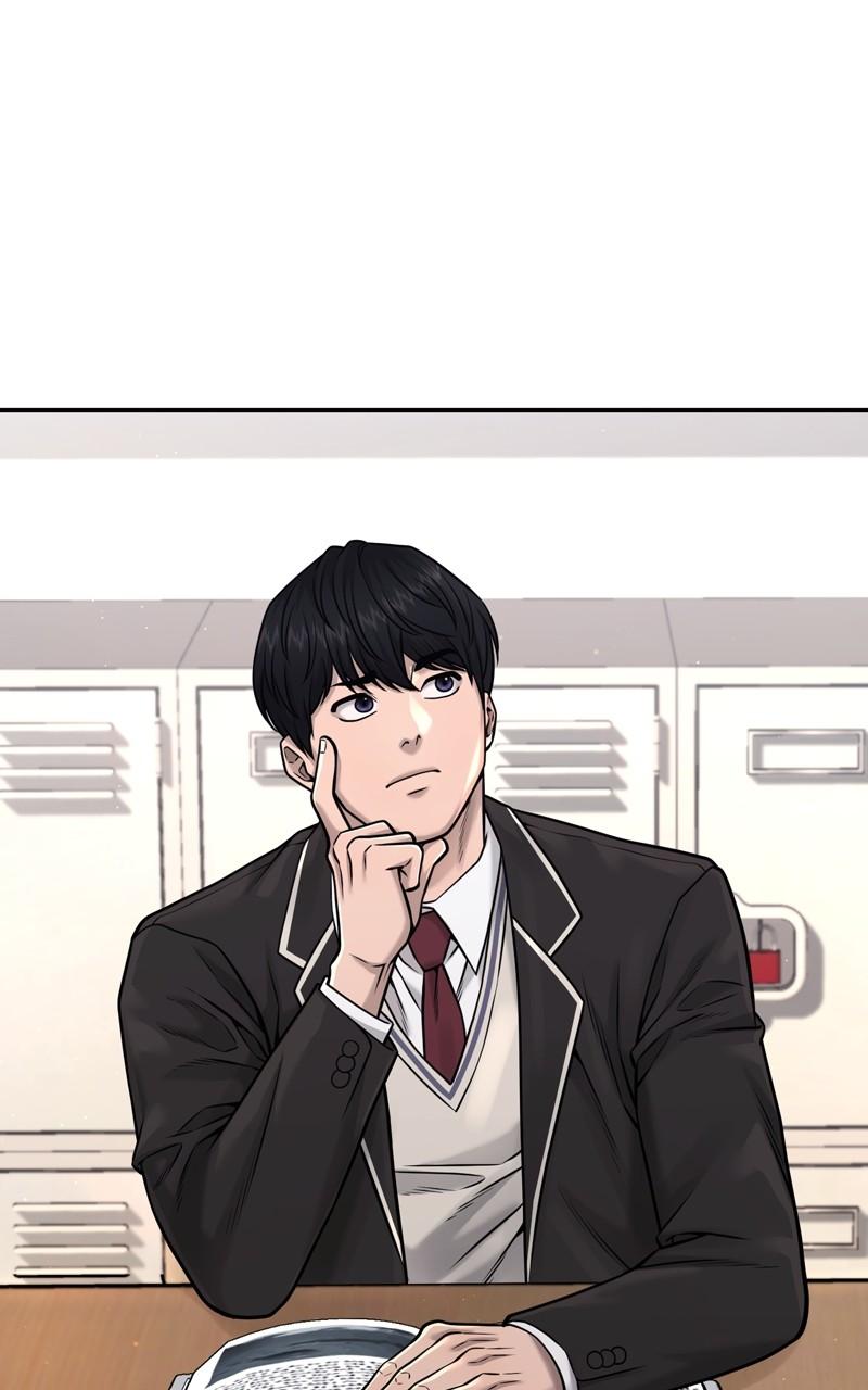 QUESTISM Chap 77 - Next Chap 78