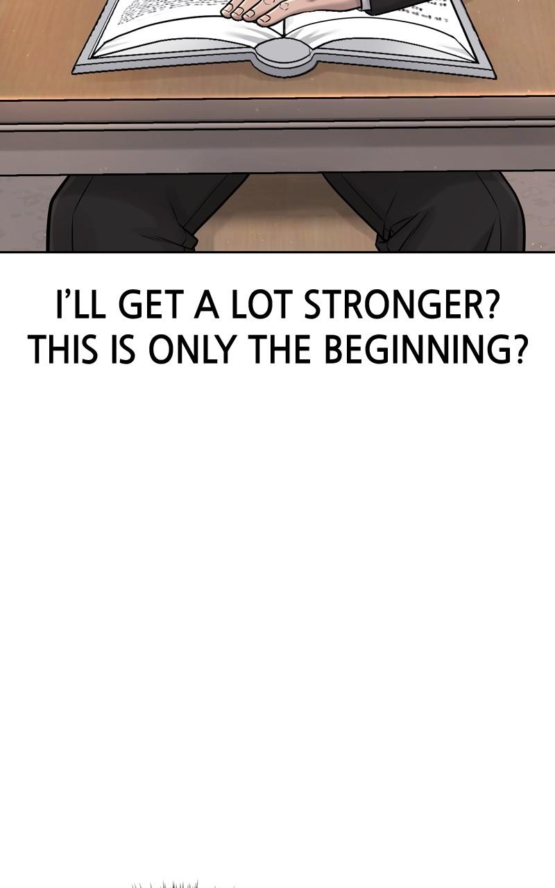 QUESTISM Chap 77 - Next Chap 78