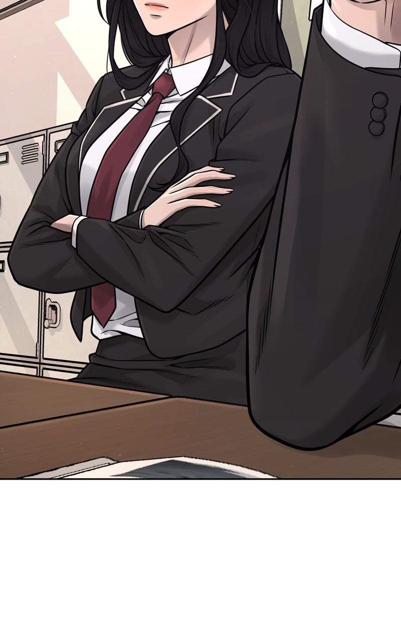 QUESTISM Chap 77 - Next Chap 78