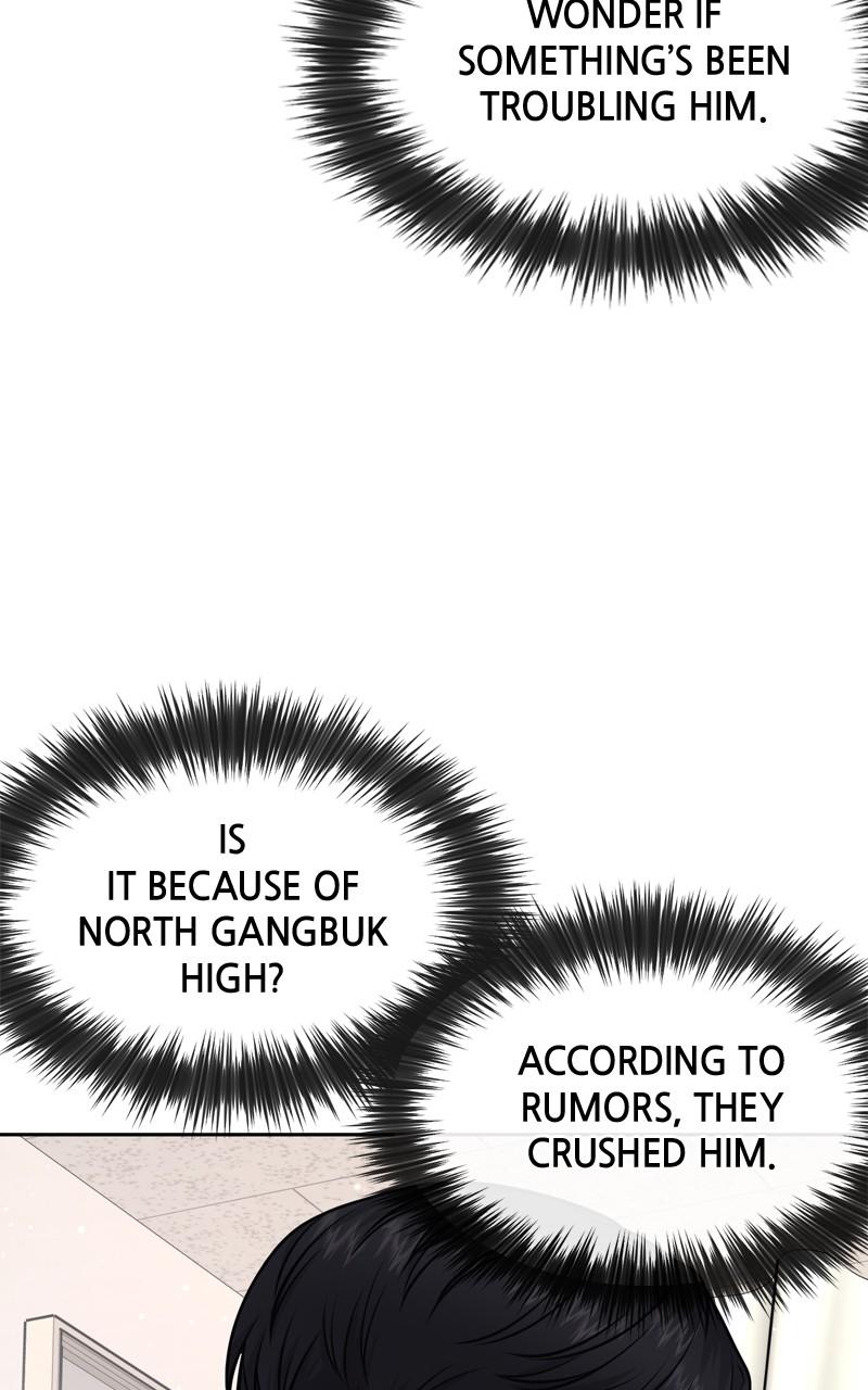 QUESTISM Chap 77 - Next Chap 78
