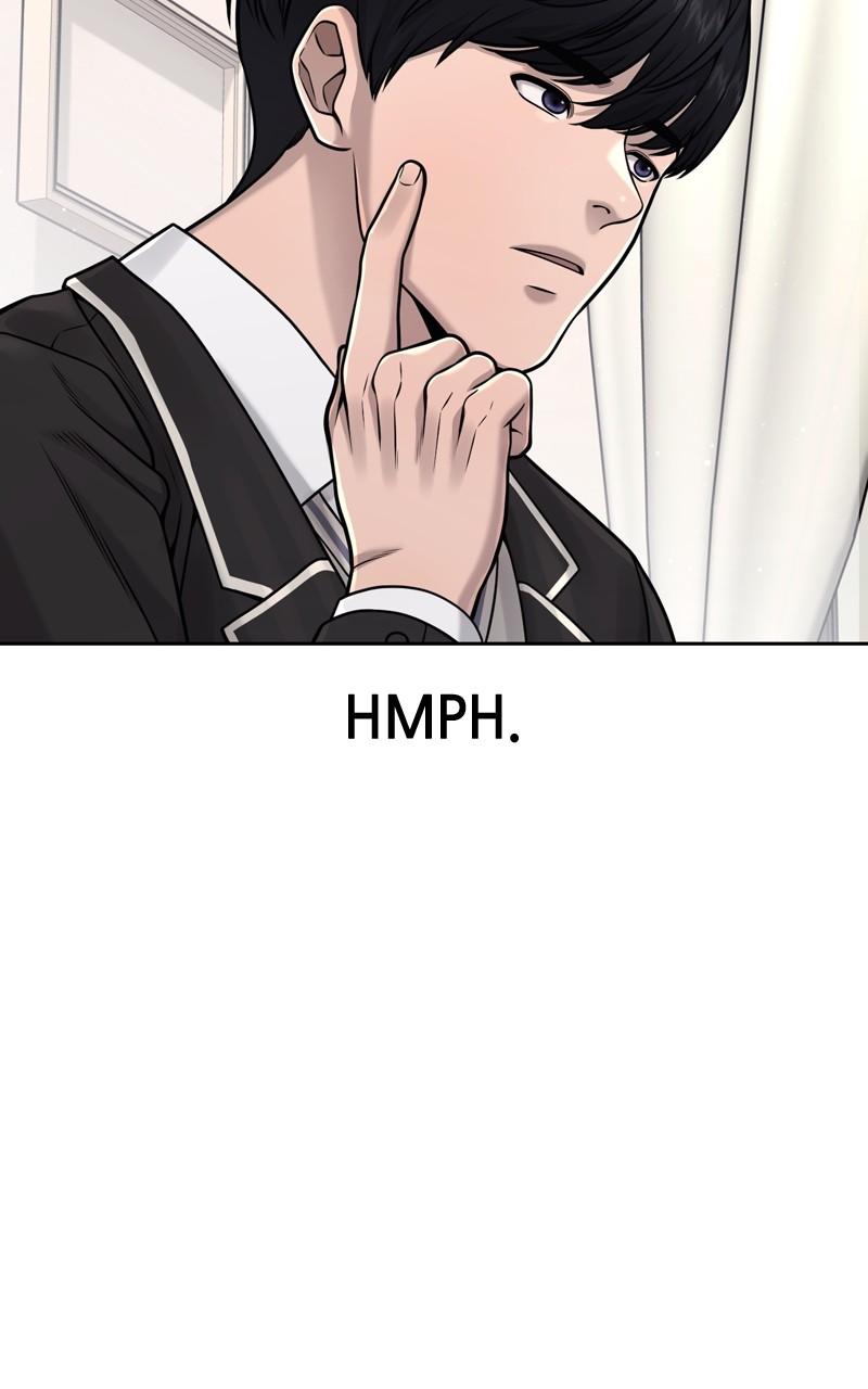 QUESTISM Chap 77 - Next Chap 78