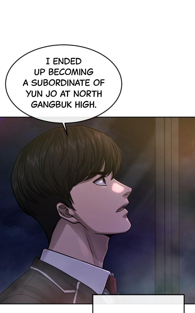 QUESTISM Chap 77 - Next Chap 78