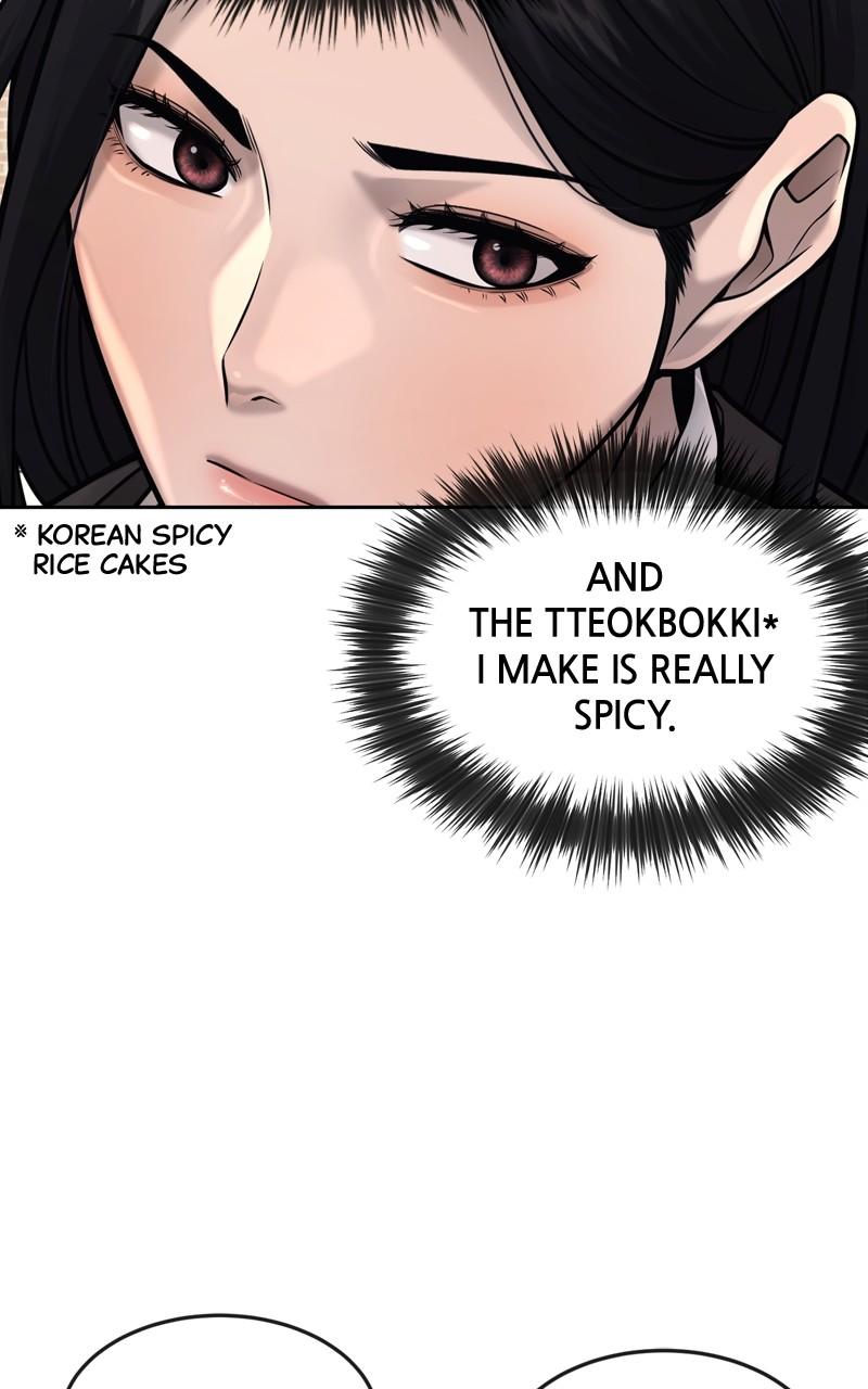 QUESTISM Chap 77 - Next Chap 78