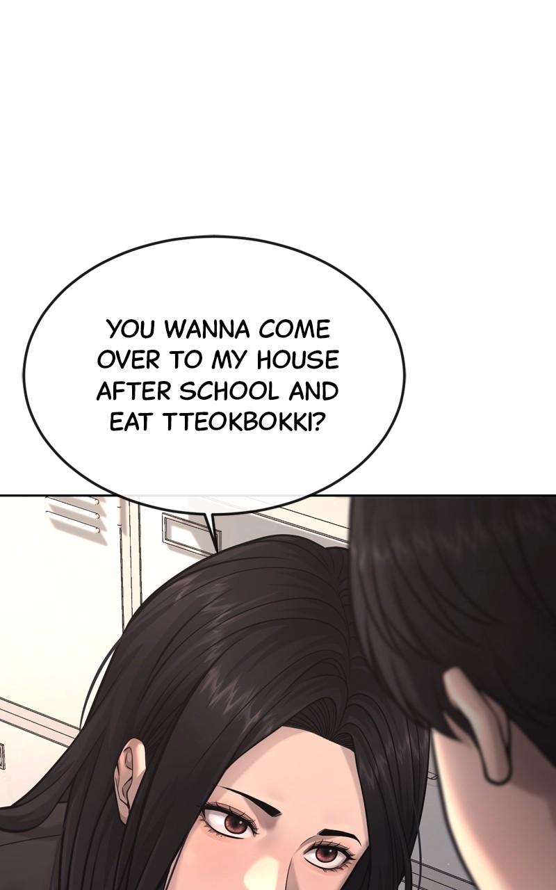 QUESTISM Chap 77 - Next Chap 78