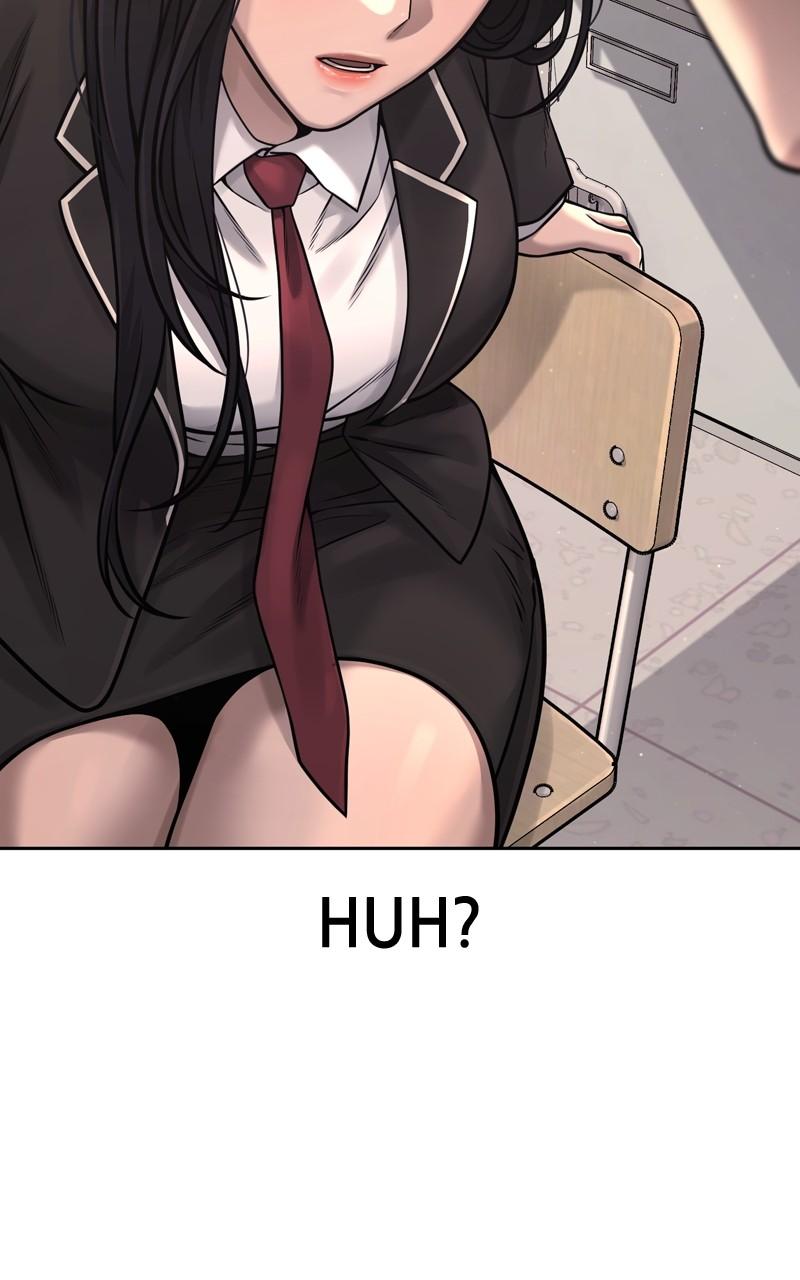 QUESTISM Chap 77 - Next Chap 78