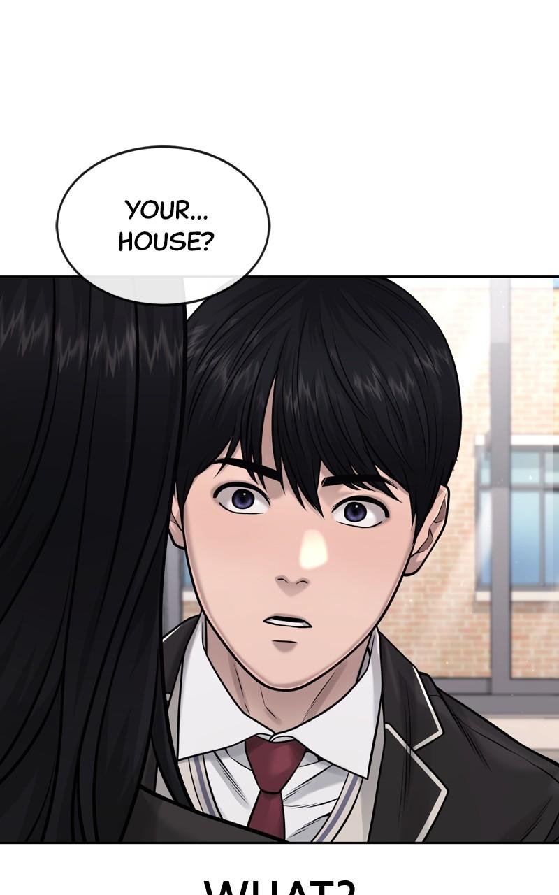QUESTISM Chap 77 - Next Chap 78