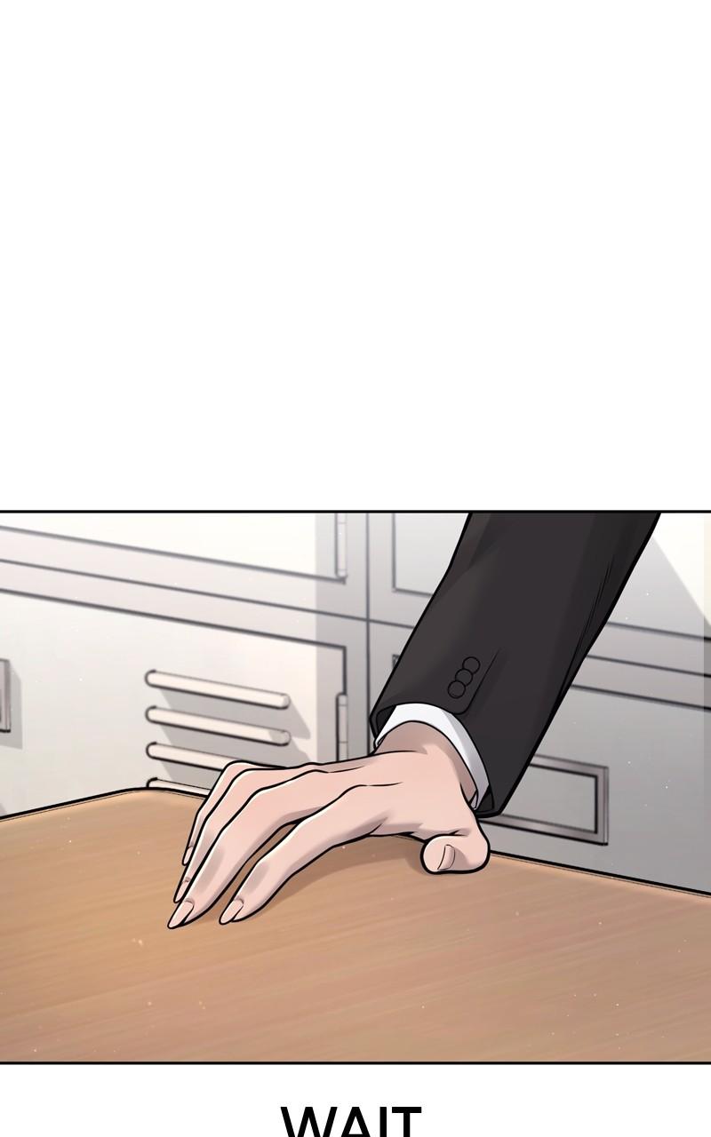 QUESTISM Chap 77 - Next Chap 78
