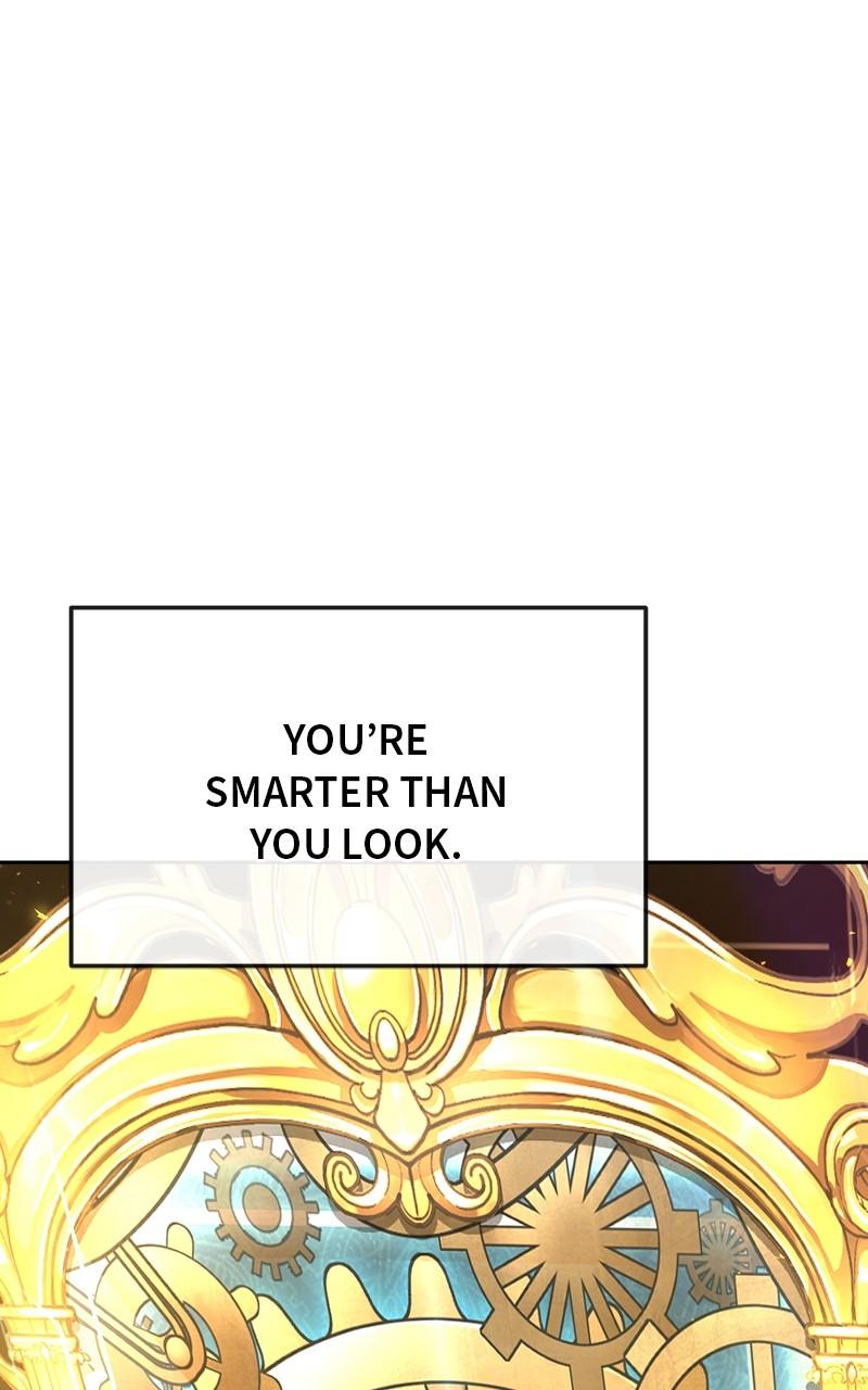 QUESTISM Chap 77 - Next Chap 78