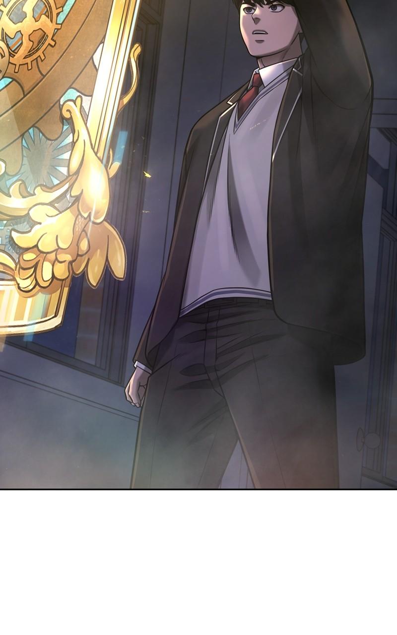 QUESTISM Chap 77 - Next Chap 78