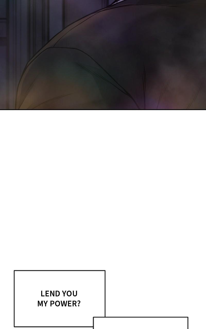 QUESTISM Chap 77 - Next Chap 78