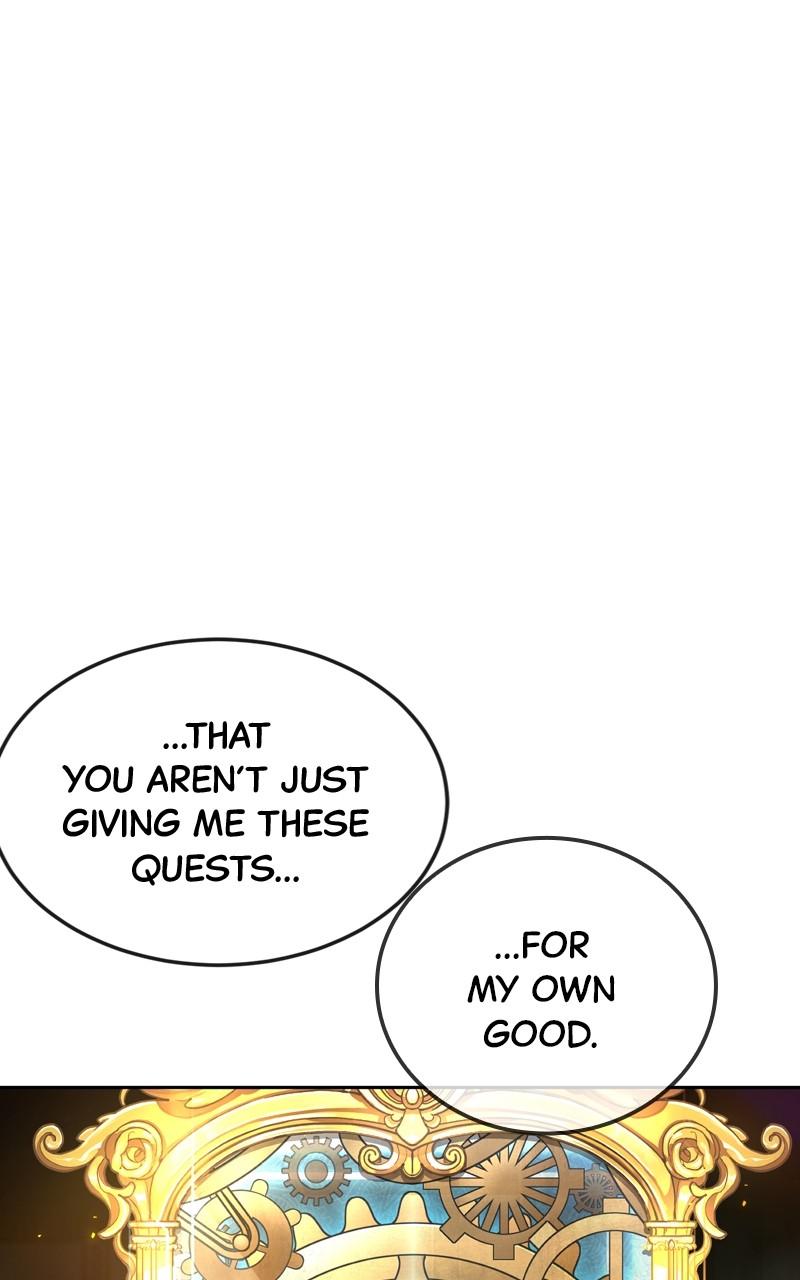 QUESTISM Chap 77 - Next Chap 78