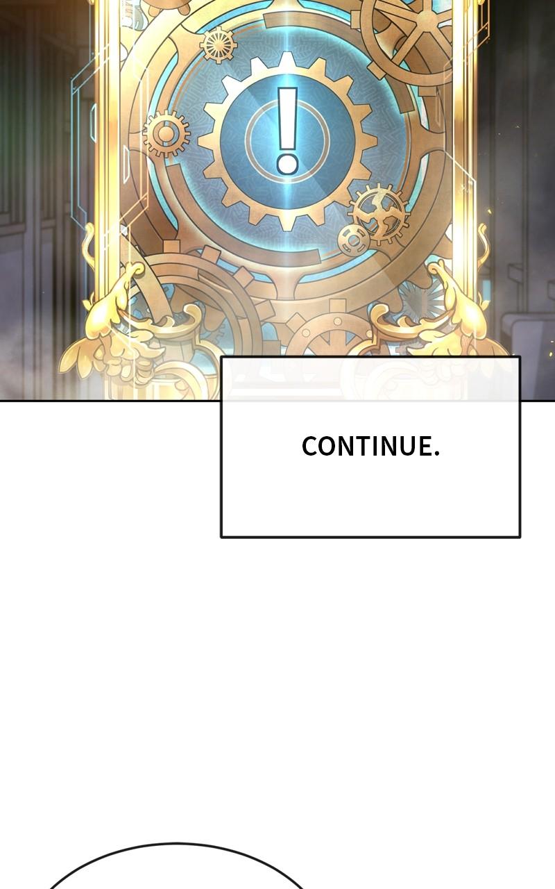 QUESTISM Chap 77 - Next Chap 78