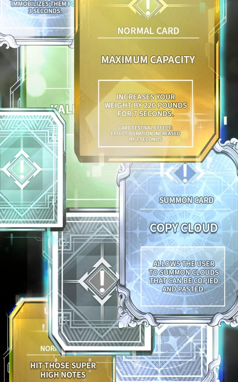 QUESTISM Chap 77 - Next Chap 78