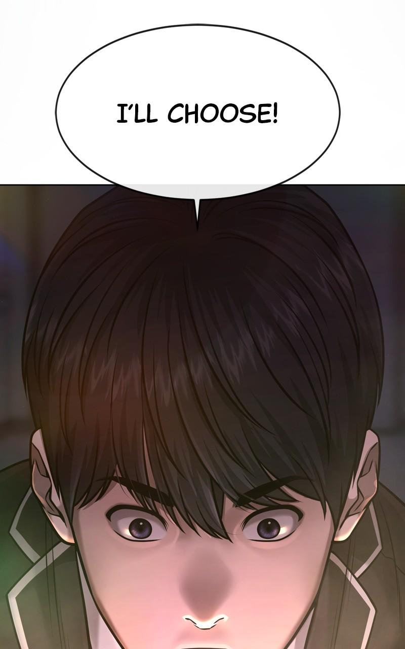 QUESTISM Chap 77 - Next Chap 78