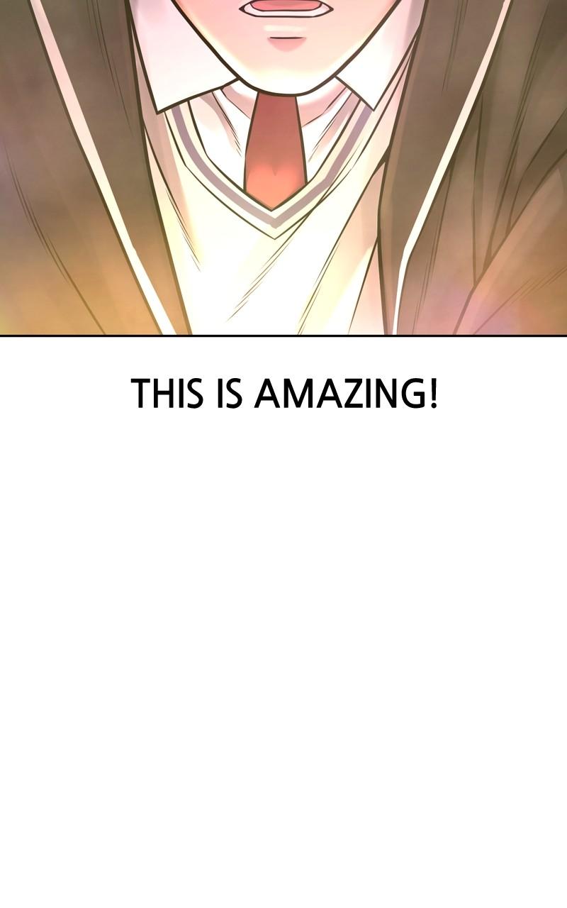 QUESTISM Chap 77 - Next Chap 78