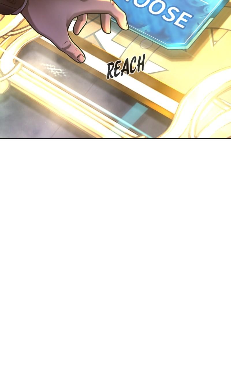 QUESTISM Chap 77 - Next Chap 78