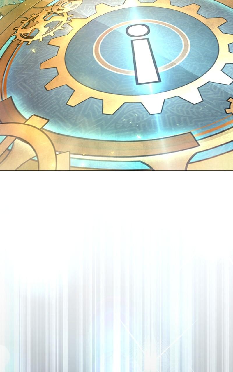 QUESTISM Chap 77 - Next Chap 78