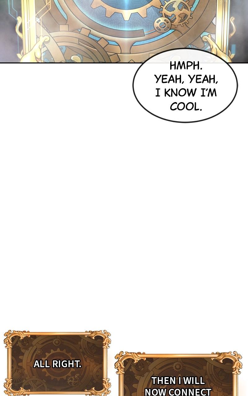 QUESTISM Chap 77 - Next Chap 78