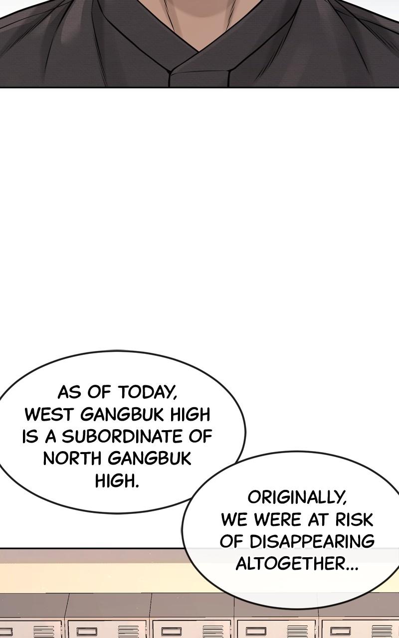QUESTISM Chap 77 - Next Chap 78