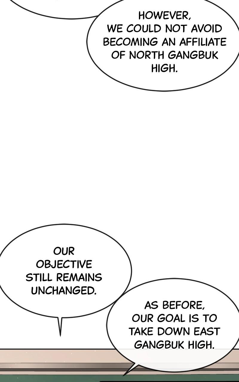 QUESTISM Chap 77 - Next Chap 78
