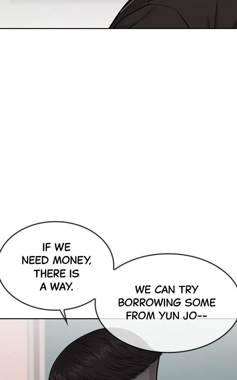 QUESTISM Chap 77 - Next Chap 78